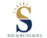 thesolunasoul.com